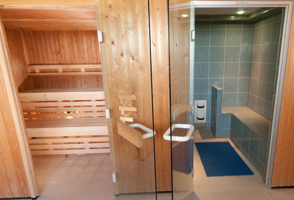 Rosapenna Hotel & Golf Resort Downings Εξωτερικό φωτογραφία